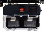 Procraft PWB270 – Zbozi.Blesk.cz