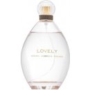 Sarah Jessica Parker Lovely parfémovaná voda dámská 200 ml