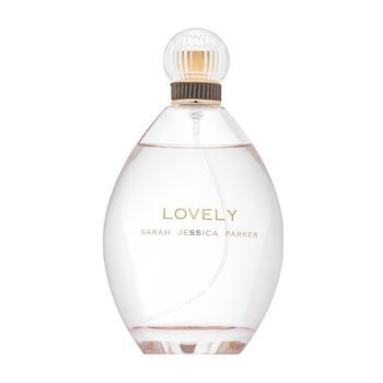 Sarah Jessica Parker Lovely parfémovaná voda dámská 200 ml