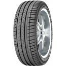 Michelin Pilot Sport 3 225/40 R18 92Y Runflat