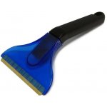 AMIO 01458 – Zboží Mobilmania