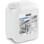 Kärcher 6.295-688.0 CA 40 R čistič skel 5 l – Zboží Dáma