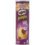Pringles Texas BBQ Sauce 165 g – Hledejceny.cz
