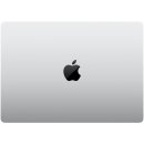 Apple MacBook Pro 14 M3 MR7K3CZ/A