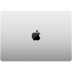 Apple MacBook Pro 14 M3 MR7K3CZ/A – Sleviste.cz