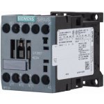 Siemens 3RT2016-1BB42 – Zboží Mobilmania