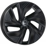 MAK Electra 7,5x20 5x114,3 ET34 gloss black – Sleviste.cz