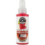 Chemical GUYS Fresh Slice Watermelon 118 ml – Hledejceny.cz