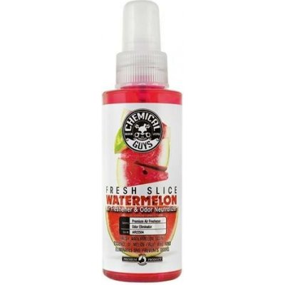 Chemical GUYS Fresh Slice Watermelon 118 ml – Hledejceny.cz