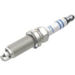 Zapalovací svíčka - Bosch 0242129510 – Hledejceny.cz