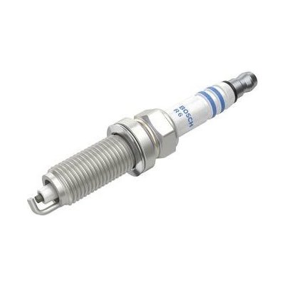 Zapalovací svíčka - Bosch 0242129510 – Hledejceny.cz