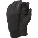Trekmates Codale DRY Glove black – Hledejceny.cz