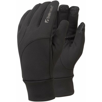 Trekmates Codale DRY Glove black – Hledejceny.cz