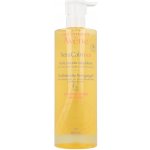 Avene XeraCalm AD huile mycí olej 400 ml – Zbozi.Blesk.cz