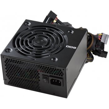 EVGA 600 W1 600W 100-W1-0600-K2