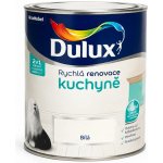 Dulux rychlá renovace kuchyně 0,75 l grafit