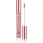 Essence WHAT THE FAKE! lesk na rty pro větší objem oh my nude! 4,2 ml – Sleviste.cz