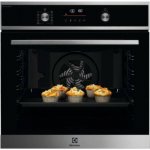 ELECTROLUX EOD6P66X – Hledejceny.cz