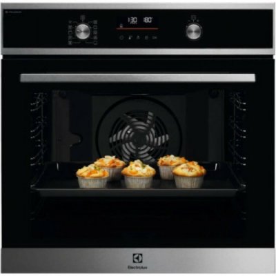 ELECTROLUX EOD6P66X – Hledejceny.cz