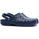 Crocs Baya navy Modrá – Zboží Dáma
