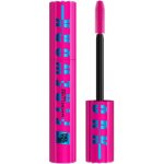 Maybelline Lash Sensational Firework objemová řasenka Black 10 ml – Zboží Dáma