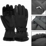 Reusch Luna R-TEX XT – Hledejceny.cz