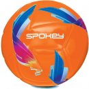 Spokey Swift JUNIOR