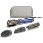 BaByliss AS965E – Sleviste.cz