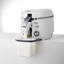 DeLonghi F 38436