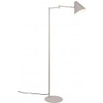 Trio 463900176 – Zboží Mobilmania