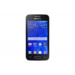 Samsung Galaxy Trend 2 Lite VE G318 návod, fotka