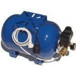 Alfapumpy DV 2 – Zbozi.Blesk.cz