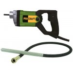 Procraft 35mm CV1200 – HobbyKompas.cz