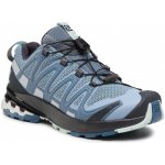 Salomon XA Pro 3D V8 W ashley blue/ebony/opal blue – Hledejceny.cz