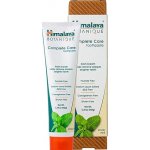 Himalaya Botanique s mátou pro kompletní péči 150 g – Hledejceny.cz