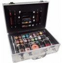 Makeup Trading Everybody´s Darling Complete Makeup Palette