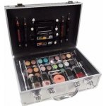 Makeup Trading Everybody´s Darling Complete Makeup Palette – Hledejceny.cz