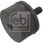 FEBI BILSTEIN 01026 – Hledejceny.cz