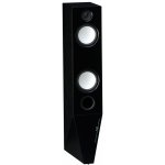 Acoustique Quality Wega 78 – Sleviste.cz