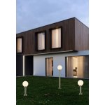 Eglo 91206 – Hledejceny.cz
