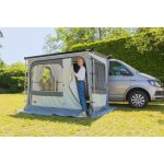 Fiamma PRIVACY ULTRA LIGHT Priv.Room Ultra Light 260 – Zboží Mobilmania