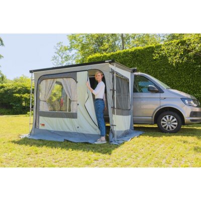Fiamma PRIVACY ULTRA LIGHT Priv.Room Ultra Light 260 – Zboží Mobilmania