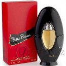 Paloma Picasso parfémovaná voda dámská 50 ml