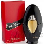 Paloma Picasso parfémovaná voda dámská 50 ml – Hledejceny.cz