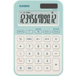 CASIO MS 20 YC LG – Hledejceny.cz