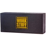 Work Stuff Coating Applicator | Zboží Auto