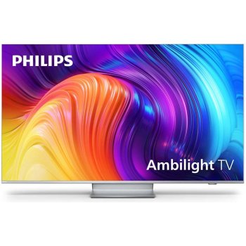 Philips 50PUS8807