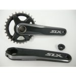 Shimano SLX FC-M7100 – Hledejceny.cz
