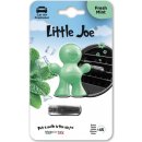 Little Joe Fresh mint