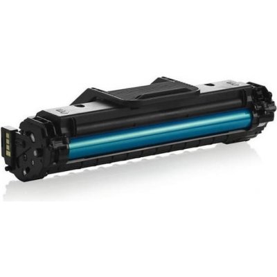 Samsung MLT-D117S - renovované – Zboží Živě